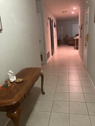 7416 Boat Wind Road, Fort Worth, TX 76179