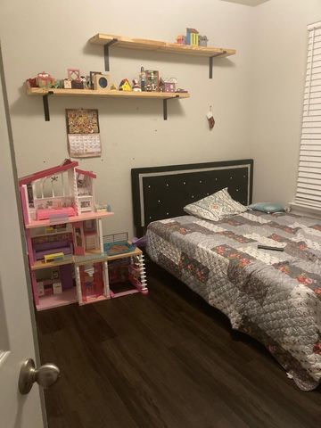 7416 Boat Wind Road, Fort Worth, TX 76179