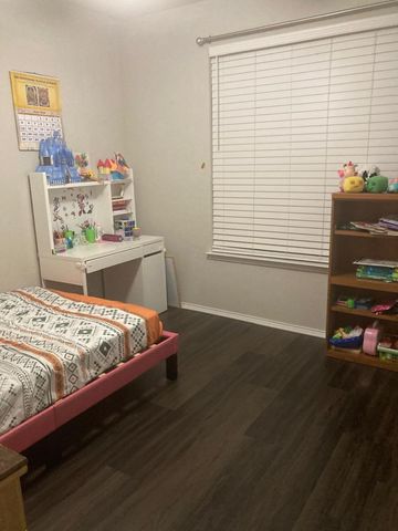 7416 Boat Wind Road, Fort Worth, TX 76179