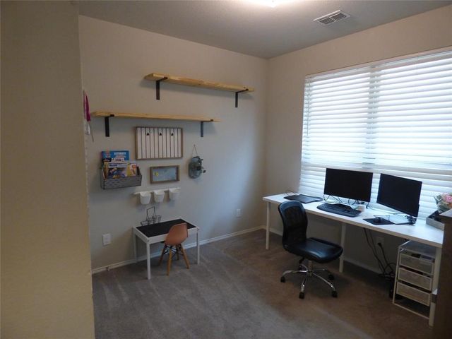 7416 Boat Wind Road, Fort Worth, TX 76179