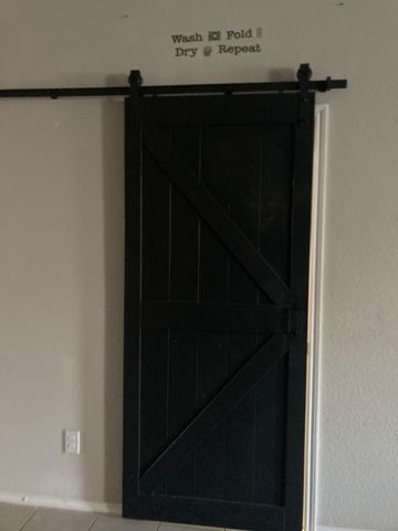 7416 Boat Wind Road, Fort Worth, TX 76179