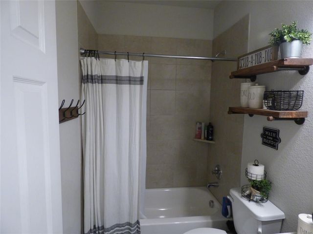 7416 Boat Wind Road, Fort Worth, TX 76179