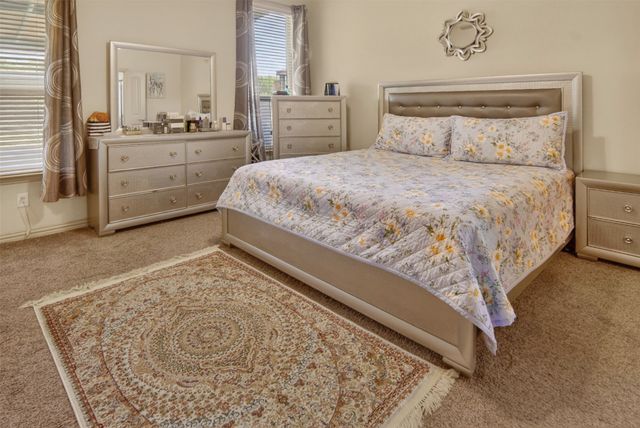 9828 Tule Lake Road, Fort Worth, TX 76177