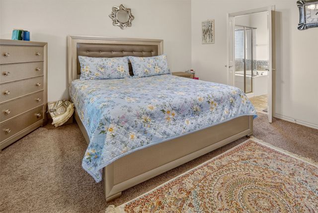 9828 Tule Lake Road, Fort Worth, TX 76177