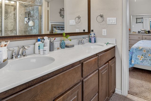 9828 Tule Lake Road, Fort Worth, TX 76177