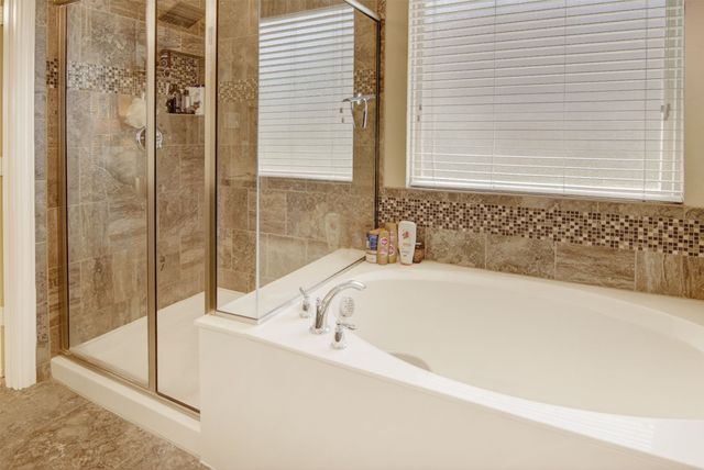 9828 Tule Lake Road, Fort Worth, TX 76177