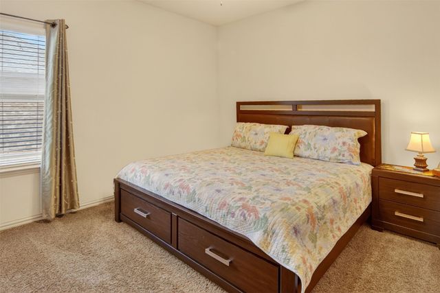 9828 Tule Lake Road, Fort Worth, TX 76177