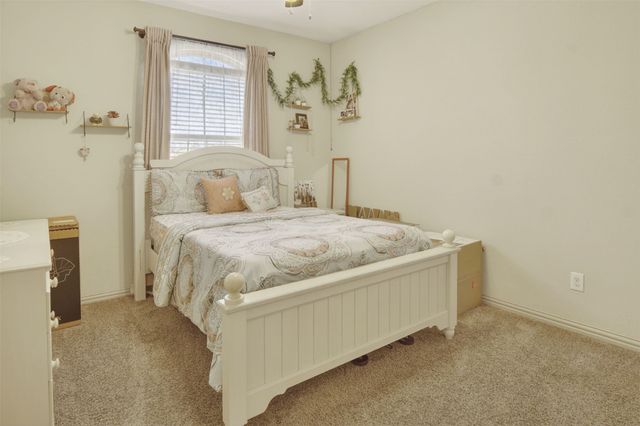 9828 Tule Lake Road, Fort Worth, TX 76177