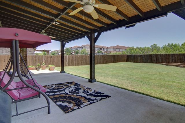 9828 Tule Lake Road, Fort Worth, TX 76177