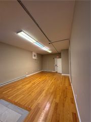 962 Manton Avenue, Providence, RI 02909