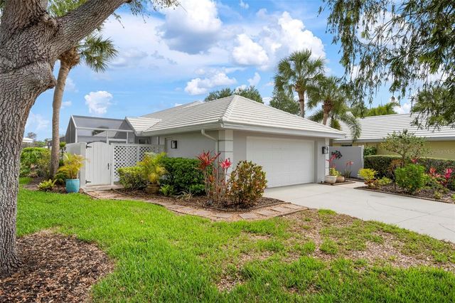 726 BRIGHTSIDE CRESCENT DRIVE 14, Venice, FL 34293