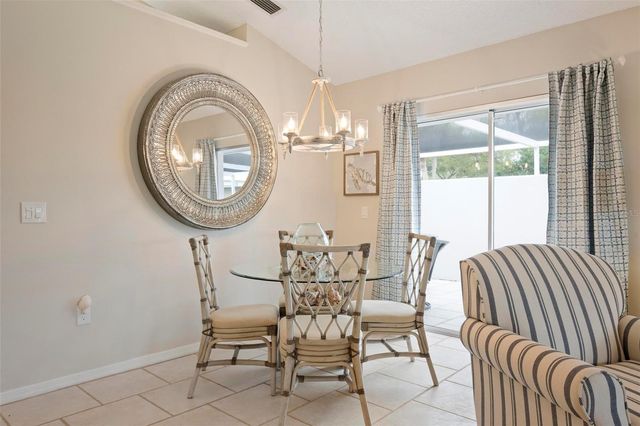 726 BRIGHTSIDE CRESCENT DRIVE 14, Venice, FL 34293