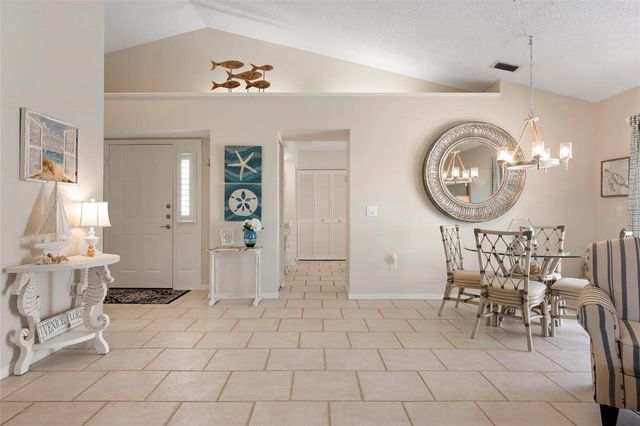 726 BRIGHTSIDE CRESCENT DRIVE 14, Venice, FL 34293