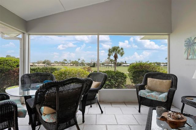 726 BRIGHTSIDE CRESCENT DRIVE 14, Venice, FL 34293