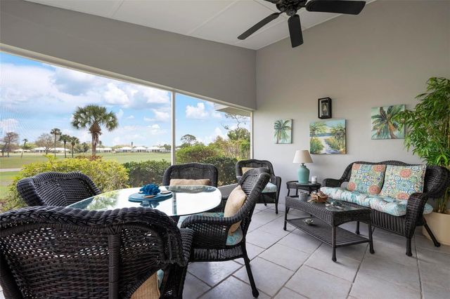 726 BRIGHTSIDE CRESCENT DRIVE 14, Venice, FL 34293