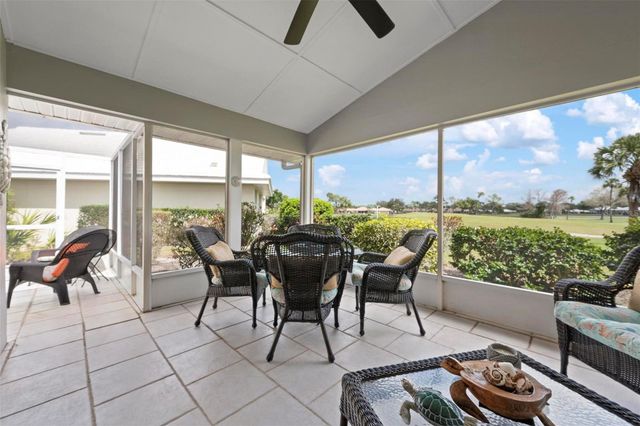 726 BRIGHTSIDE CRESCENT DRIVE 14, Venice, FL 34293