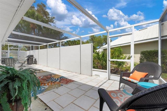 726 BRIGHTSIDE CRESCENT DRIVE 14, Venice, FL 34293