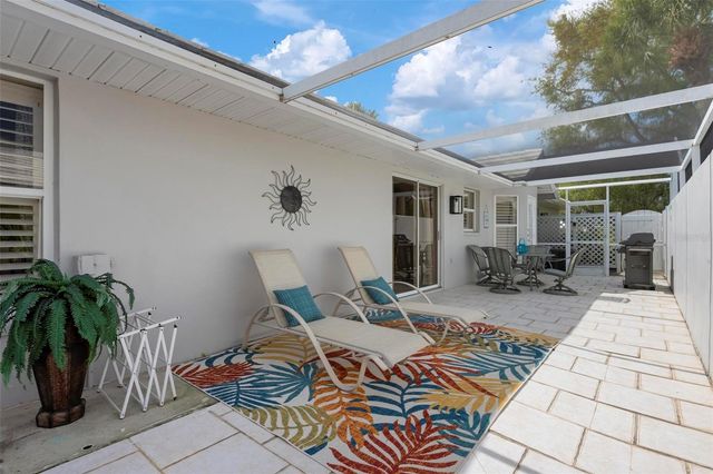 726 BRIGHTSIDE CRESCENT DRIVE 14, Venice, FL 34293