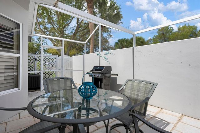 726 BRIGHTSIDE CRESCENT DRIVE 14, Venice, FL 34293