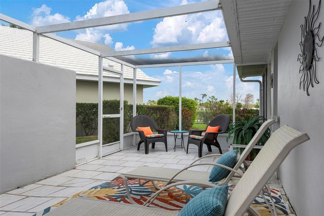 726 BRIGHTSIDE CRESCENT DRIVE 14, Venice, FL 34293