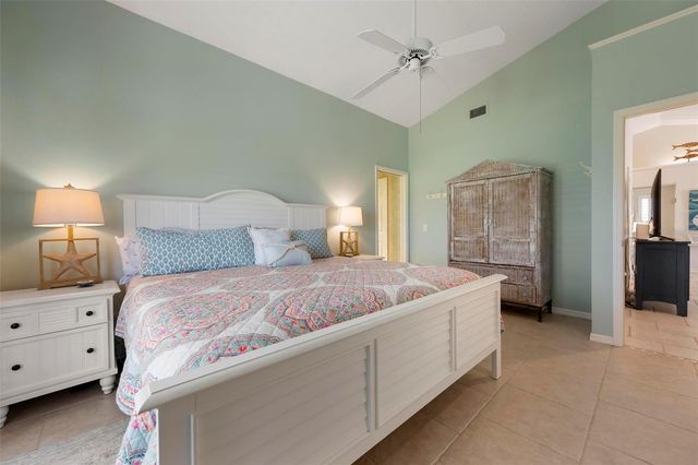 726 BRIGHTSIDE CRESCENT DRIVE 14, Venice, FL 34293