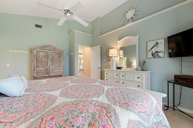 726 BRIGHTSIDE CRESCENT DRIVE 14, Venice, FL 34293