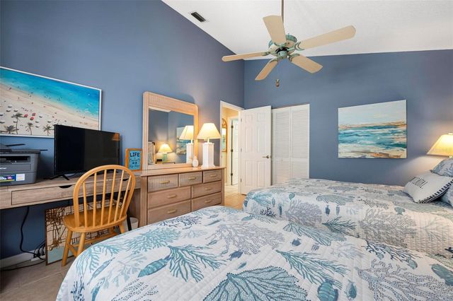 726 BRIGHTSIDE CRESCENT DRIVE 14, Venice, FL 34293