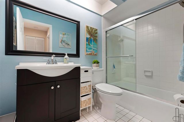 726 BRIGHTSIDE CRESCENT DRIVE 14, Venice, FL 34293