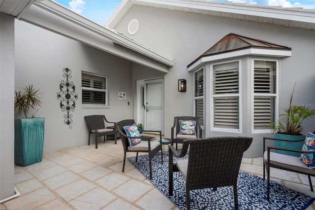 726 BRIGHTSIDE CRESCENT DRIVE 14, Venice, FL 34293