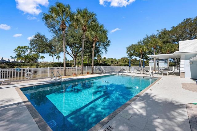 726 BRIGHTSIDE CRESCENT DRIVE 14, Venice, FL 34293