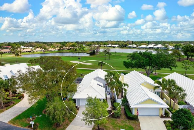 726 BRIGHTSIDE CRESCENT DRIVE 14, Venice, FL 34293