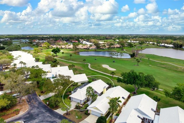 726 BRIGHTSIDE CRESCENT DRIVE 14, Venice, FL 34293