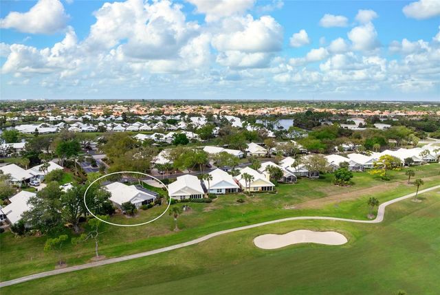 726 BRIGHTSIDE CRESCENT DRIVE 14, Venice, FL 34293