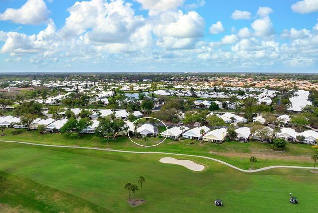 726 BRIGHTSIDE CRESCENT DRIVE 14, Venice, FL 34293