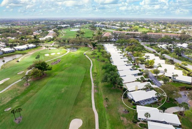 726 BRIGHTSIDE CRESCENT DRIVE 14, Venice, FL 34293