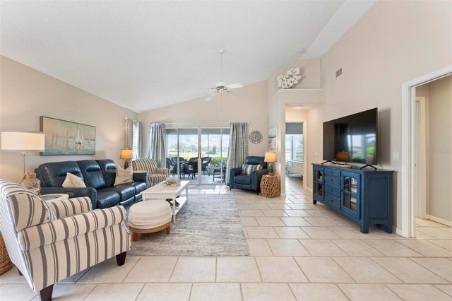 726 BRIGHTSIDE CRESCENT DRIVE 14, Venice, FL 34293