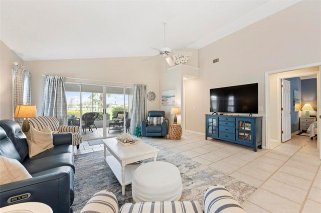 726 BRIGHTSIDE CRESCENT DRIVE 14, Venice, FL 34293