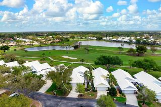 726 BRIGHTSIDE CRESCENT DRIVE 14, Venice, FL 34293