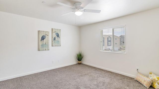 12603 Telge Road 8-A, Cypress, TX 77429