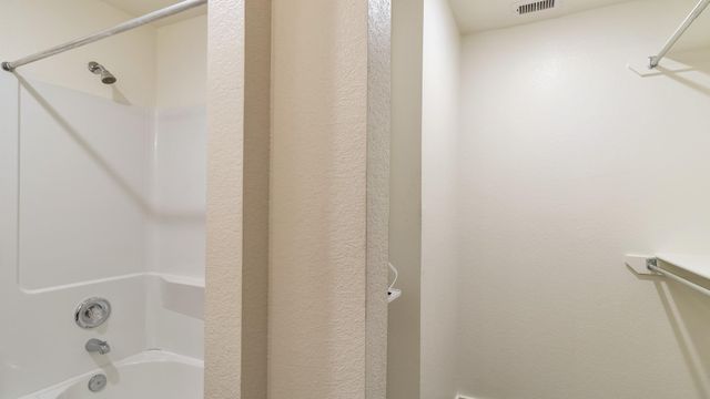 12603 Telge Road 8-A, Cypress, TX 77429