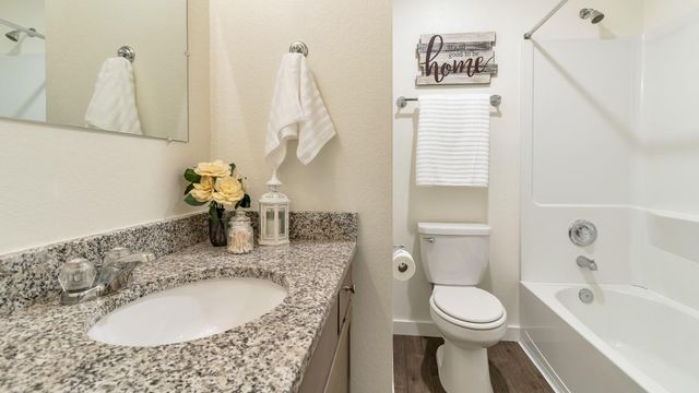 12603 Telge Road 8-A, Cypress, TX 77429