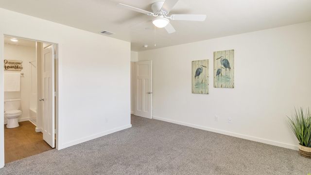 12603 Telge Road 8-A, Cypress, TX 77429