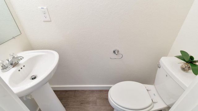 12603 Telge Road 8-A, Cypress, TX 77429