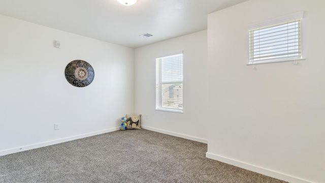 12603 Telge Road 8-A, Cypress, TX 77429