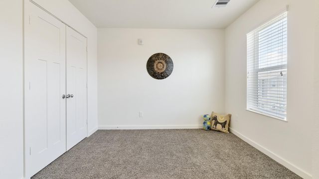12603 Telge Road 8-A, Cypress, TX 77429