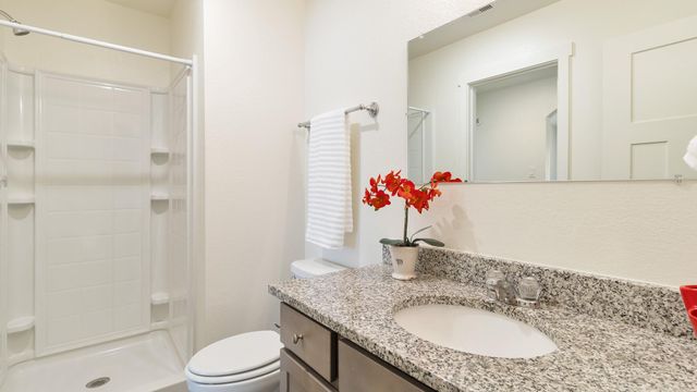 12603 Telge Road 8-A, Cypress, TX 77429