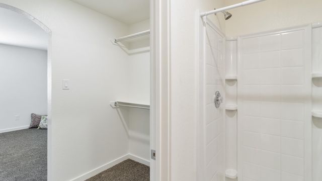 12603 Telge Road 8-A, Cypress, TX 77429