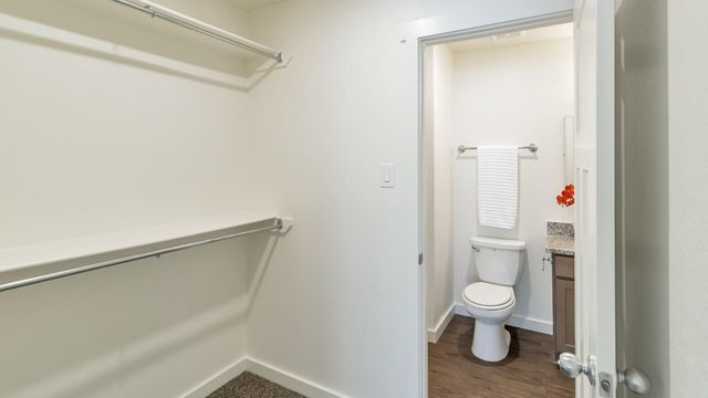12603 Telge Road 8-A, Cypress, TX 77429