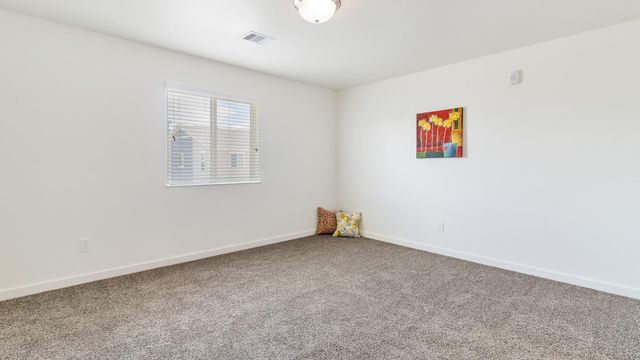 12603 Telge Road 8-A, Cypress, TX 77429