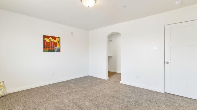 12603 Telge Road 8-A, Cypress, TX 77429
